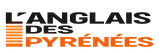 langlais des pyrenees logo 350x100